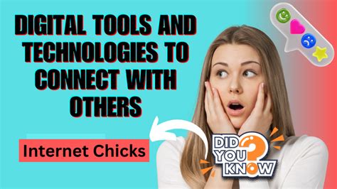 internetchxiks|Understanding Internet Chicks: A Comprehensive Guide